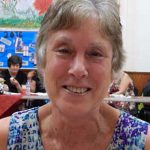 Irene Smith
